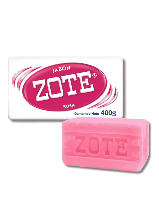 zote